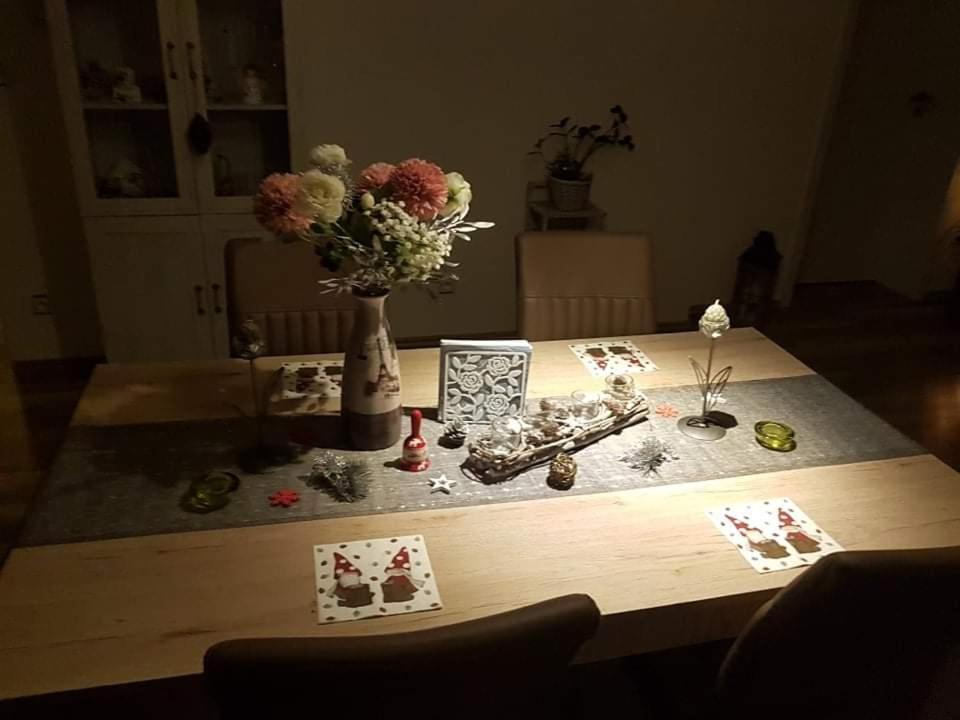 Ubytovani U Spacku Palava Novosedly  Bagian luar foto